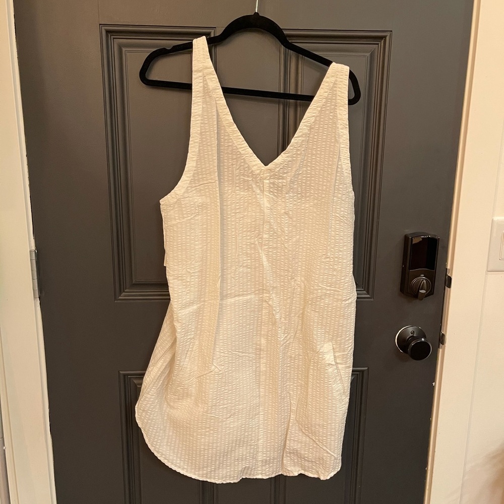 GAP nightgown